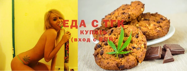 бутик Кирс